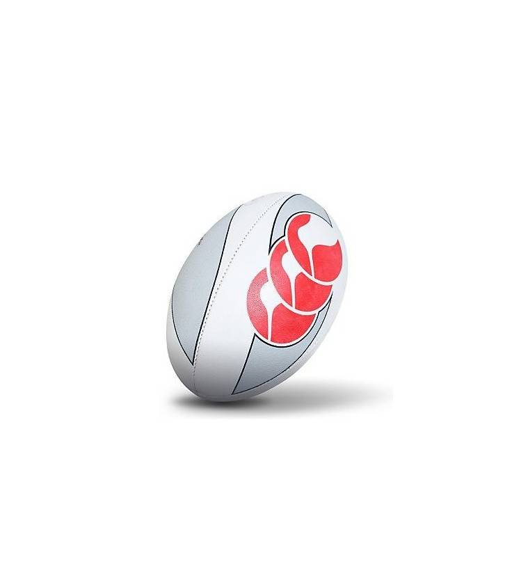 Rugby míč Canterbury Training Ball