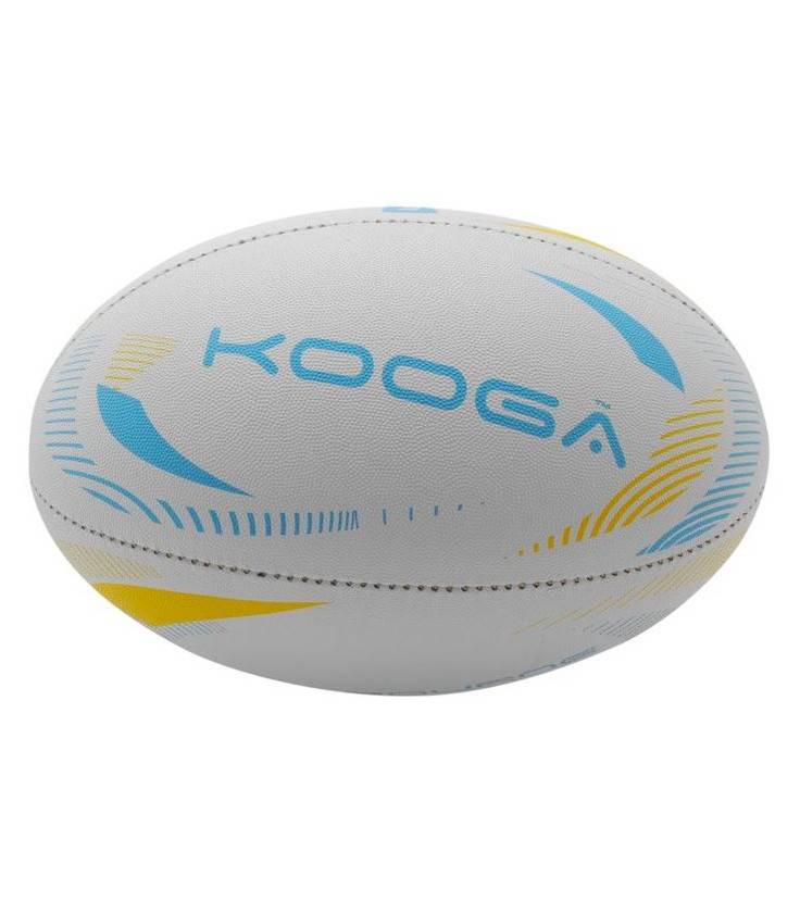 Rugby míč KooGa Melbourne Ball